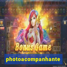 photoacompanhante praia grande